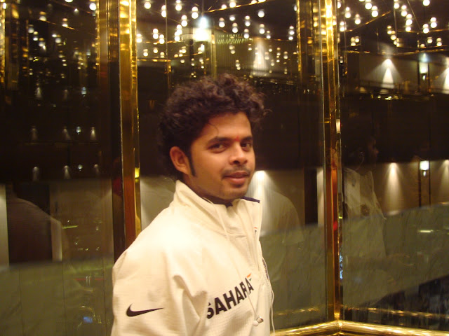 DSC04441.JPG