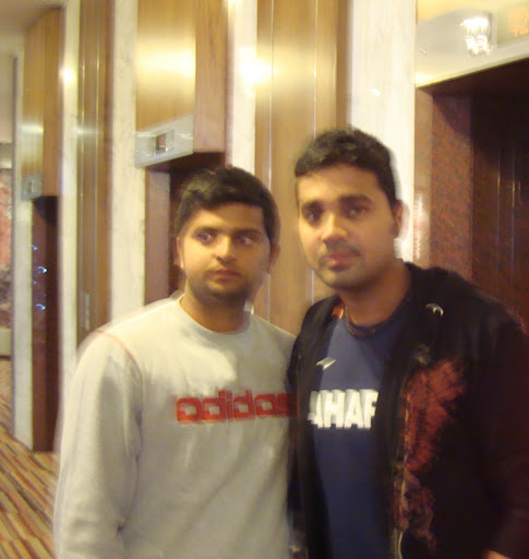 raina%20vijay.jpg