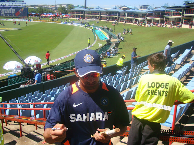 DSC04474.JPG