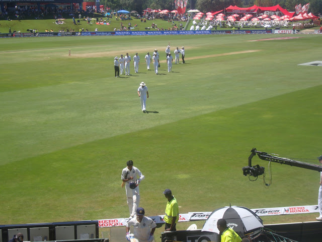 DSC04488.JPG