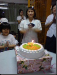 DSC03464