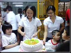 DSC03470