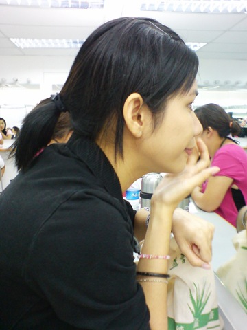 [DSC03302[2].jpg]