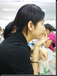 DSC03302