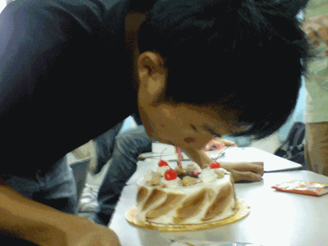 [anigif[2].gif]