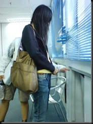 DSC03381
