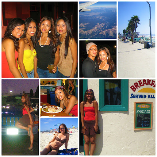 Cheap+dance+floor+rentals+los+angeles