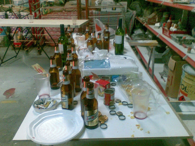 Imagen162.jpg