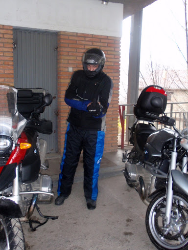 P3280564.JPG