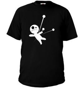 shirtdesigner_graphic.jpg