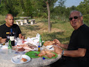 P7101703.JPG