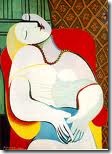 picassolady picassolady