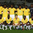 “Players injured, driver dead” after Togo bus attack