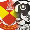 Selangor waspada ancaman skuad muda KL