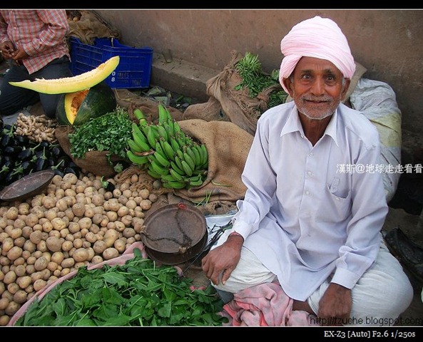 [Turban0094.jpg]