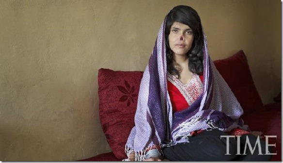 Aisha-3