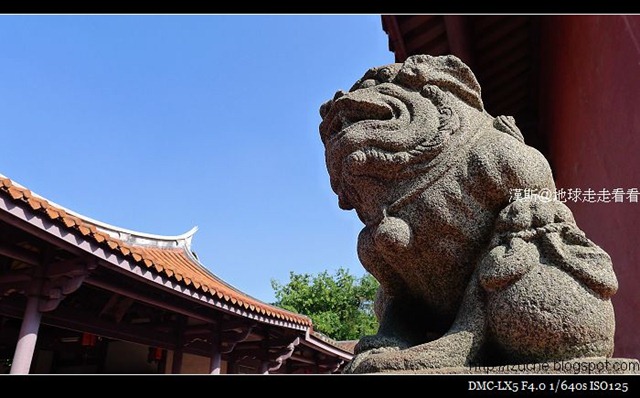 [P1020061[7].jpg]