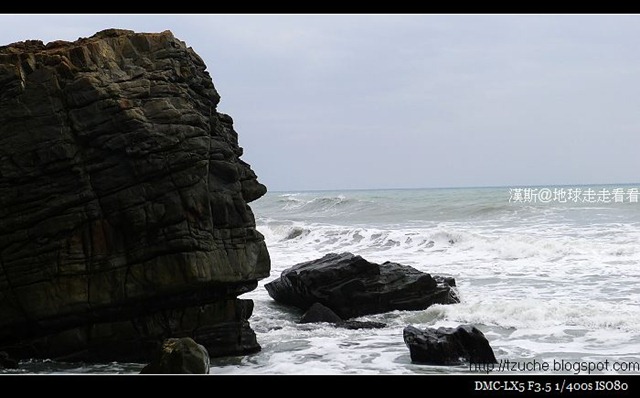 [P1010380[4].jpg]