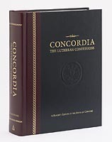 Concordia Concordia