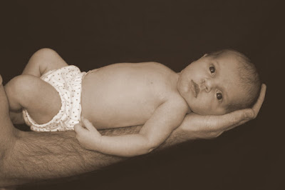 Piper%20dads%20arm
