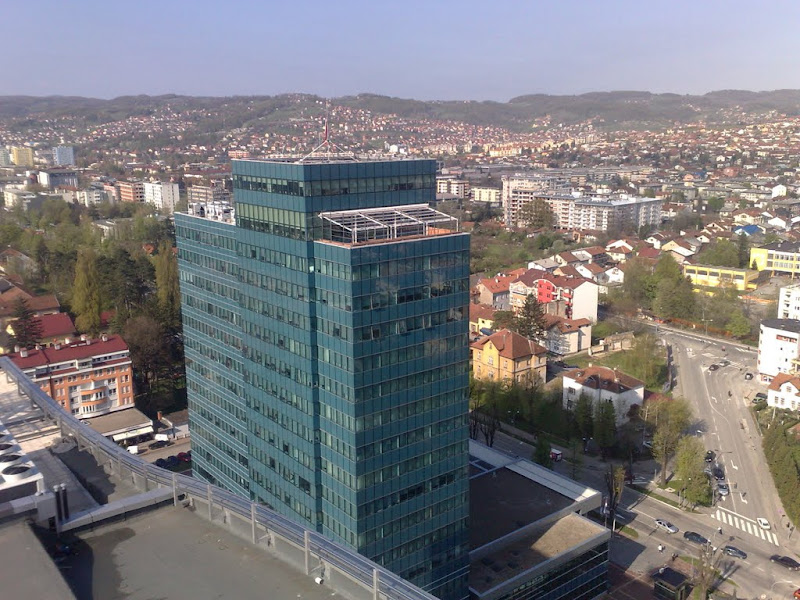 15042010119.jpg