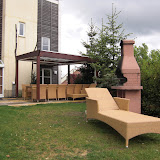 CIMG4728.JPG