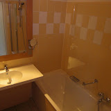 CIMG0975.JPG