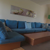 CIMG0930.JPG