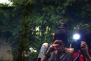 canon 029