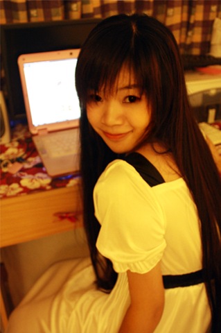 [miru1031[4].jpg]