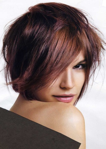 [badasshair106[6].jpg]