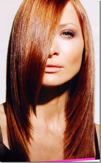 badasshair181 badasshair181