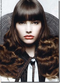bombshell mops176 bombshell mops176