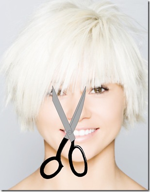 555fringe trim99 555fringe trim99