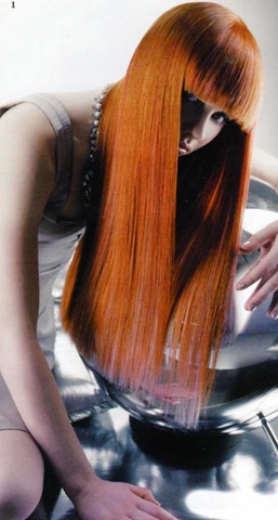 [badasshair177[6].jpg]