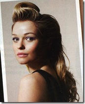 bombshell strands201 bombshell strands201