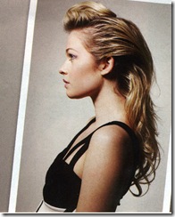 bombshell strands202 bombshell strands202