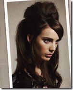 bombshell strands208 bombshell strands208