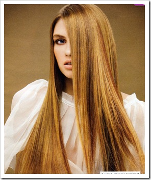 badasshair417 badasshair417