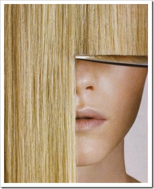 hair pro set058 hair pro set058