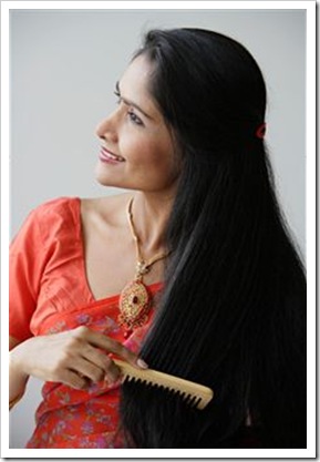 Indian+women+body+hair