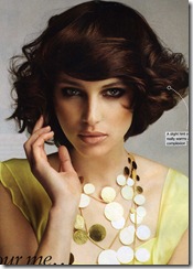 Bombshell hair130 Bombshell hair130