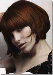 Bombshell hair131 Bombshell hair131