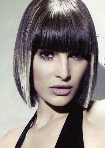 [Bombshell hair128[3].jpg]