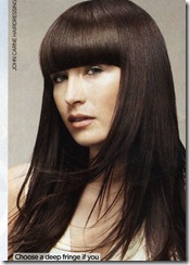 Bombshell hair134 Bombshell hair134