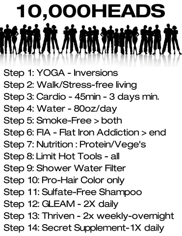 [10,000 heads - 14 STEPS - 12-20-09 - 3[7].jpg]