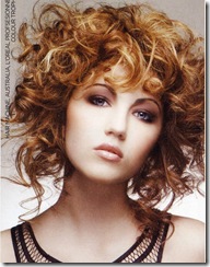 badasshair247 badasshair247