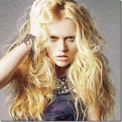 Bombshell hair124 Bombshell hair124