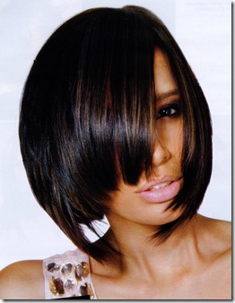 hellforhair001 hellforhair001
