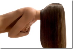 71990274 71990274